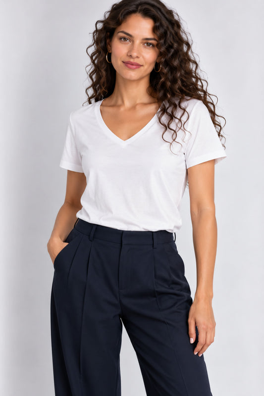 Camiseta Shila