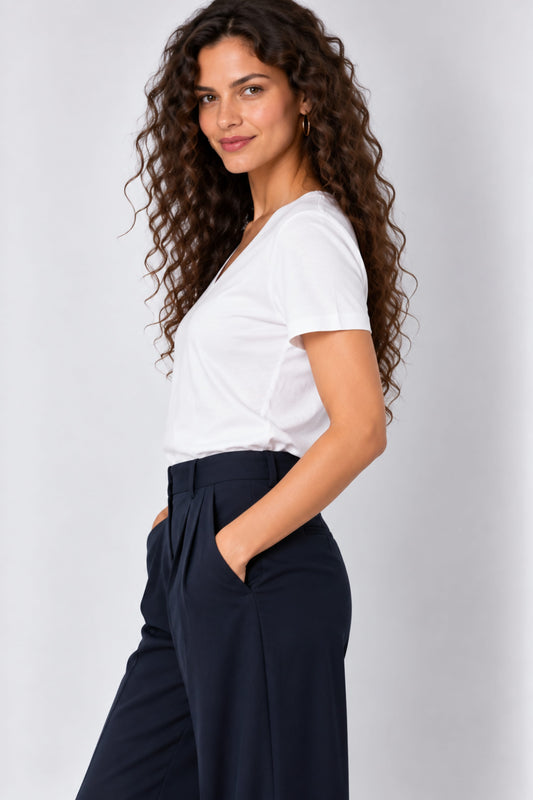 Camiseta Shila