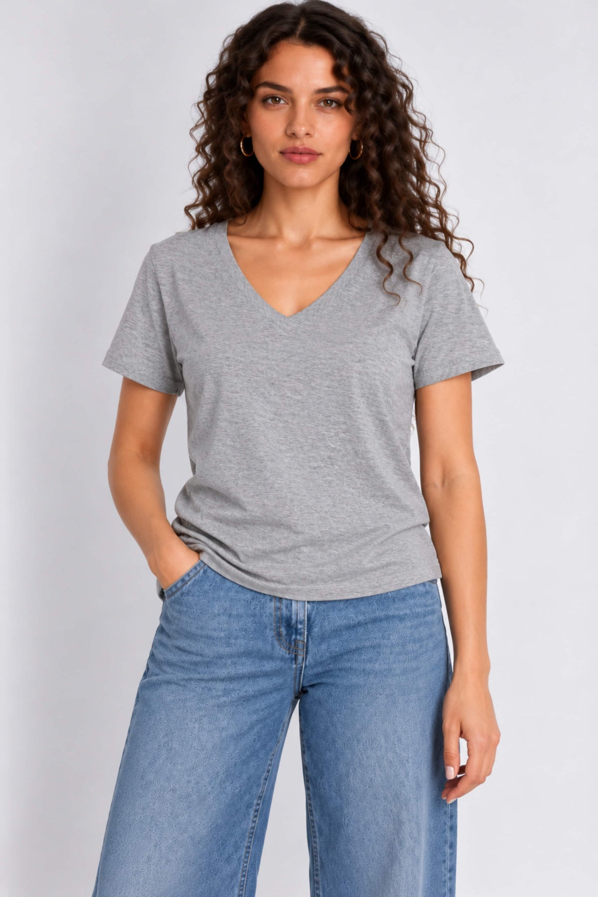 Camiseta Shila