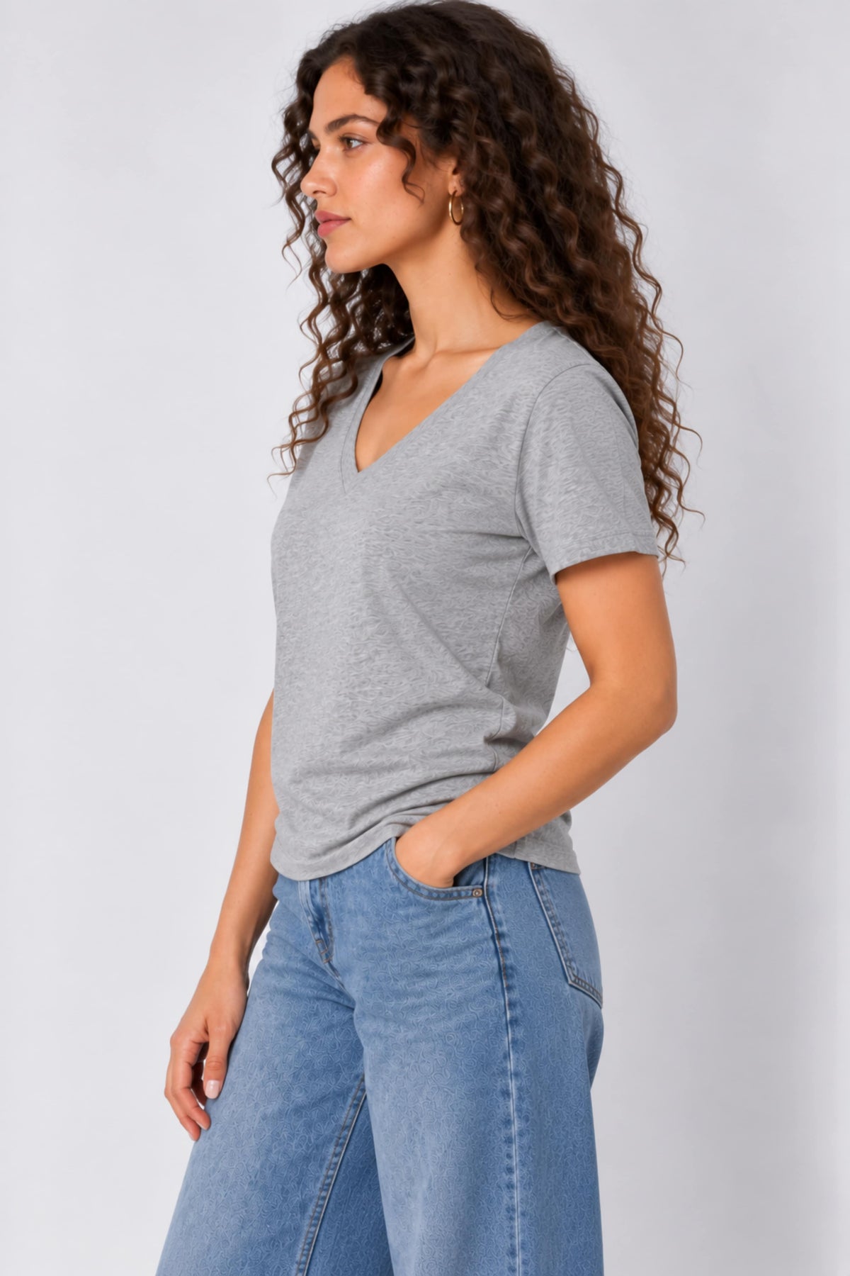 Camiseta Shila