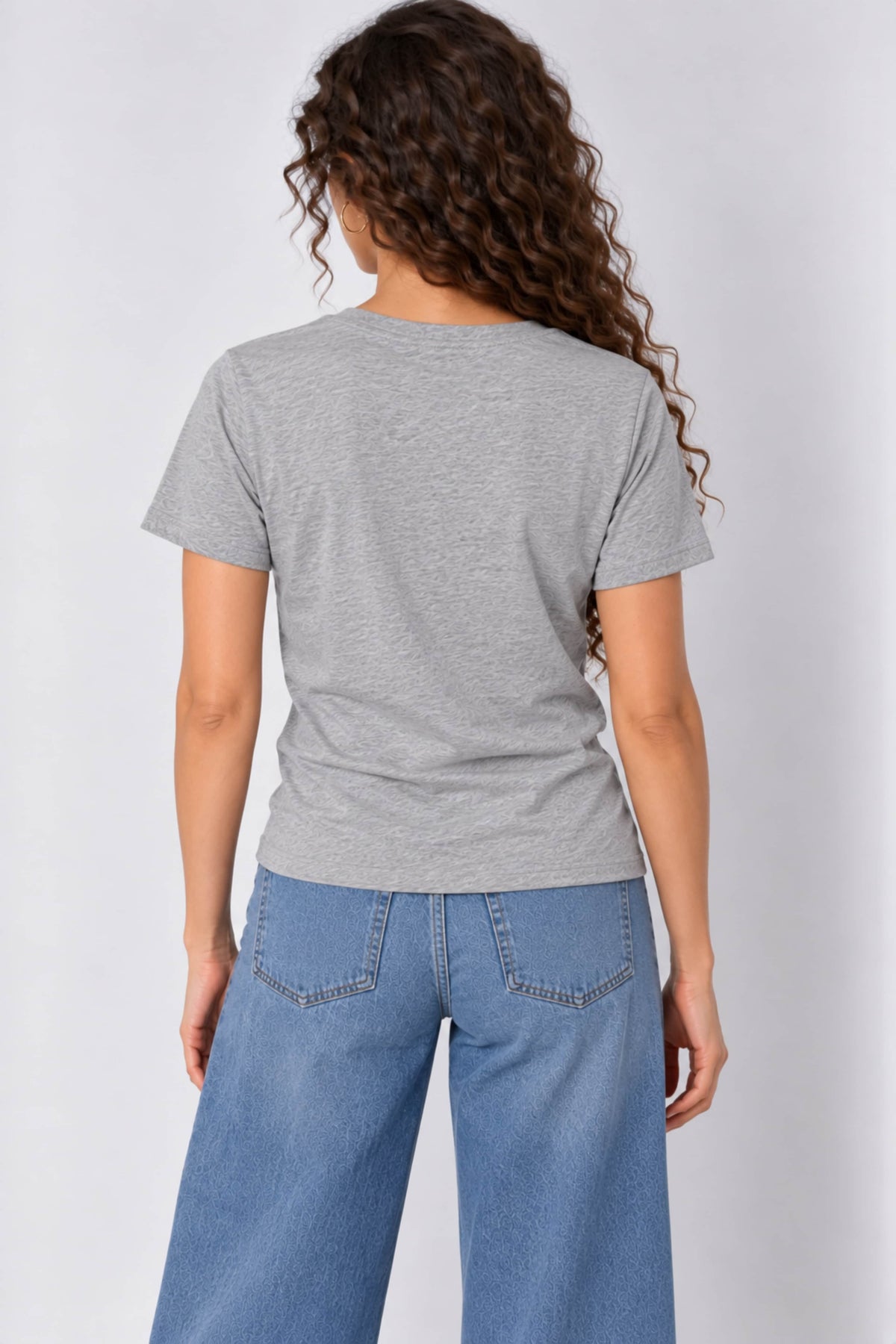 Camiseta Shila