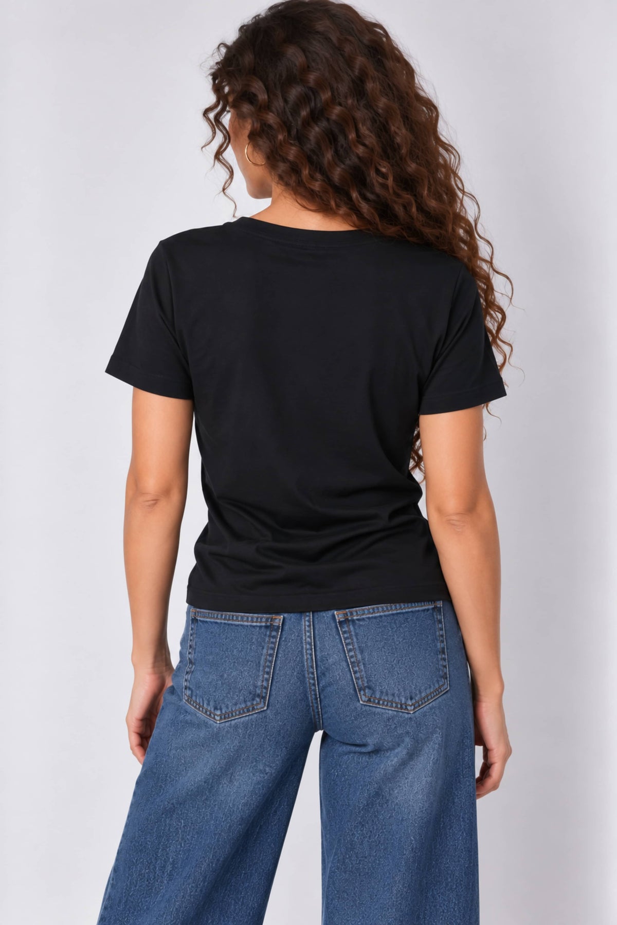 Camiseta Shila