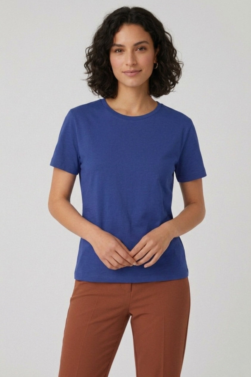 Camiseta Selene Fit