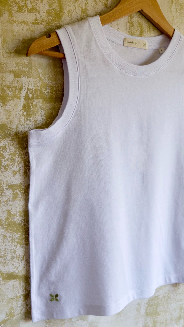 Camiseta Mia - New collection