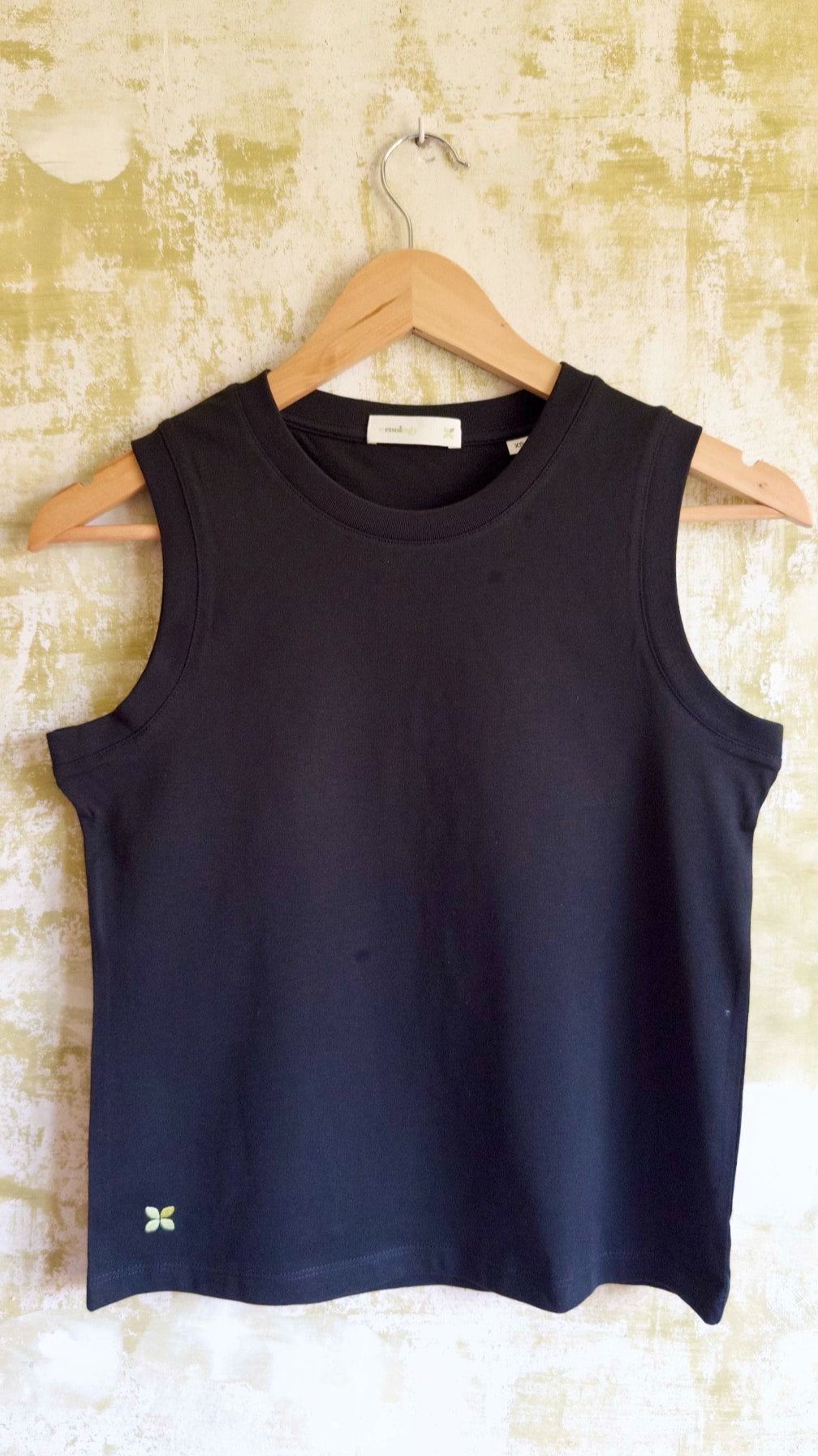 Camiseta Mia - New collection
