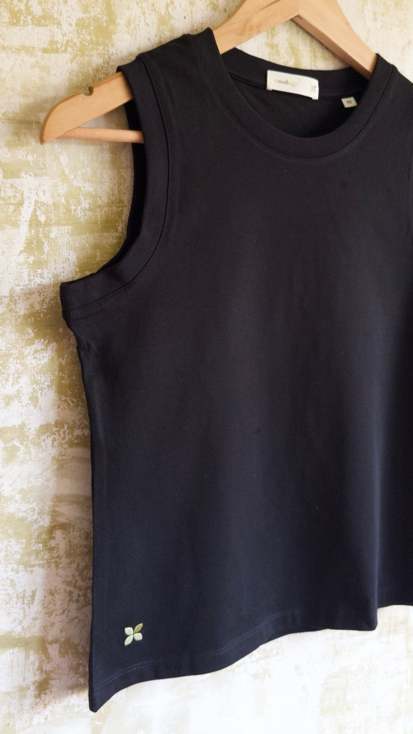 Camiseta Mia - New collection