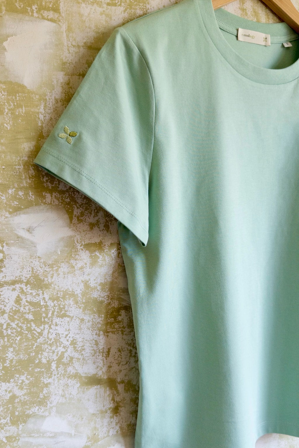 Camiseta Musa Classic