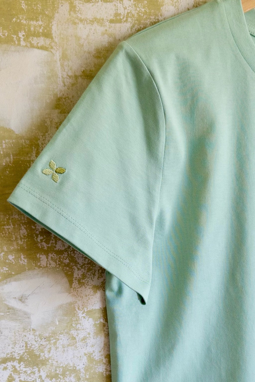 Camiseta Musa Classic