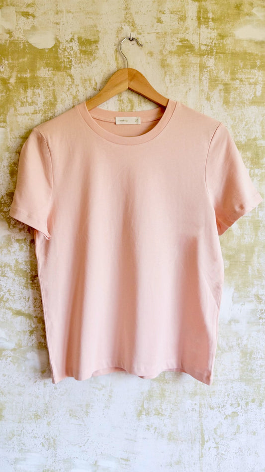 Camiseta Musa Classic - New Collection